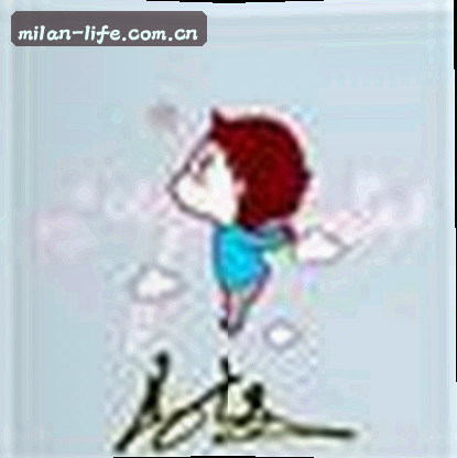 周敏