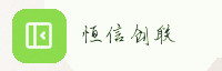 合作伙伴