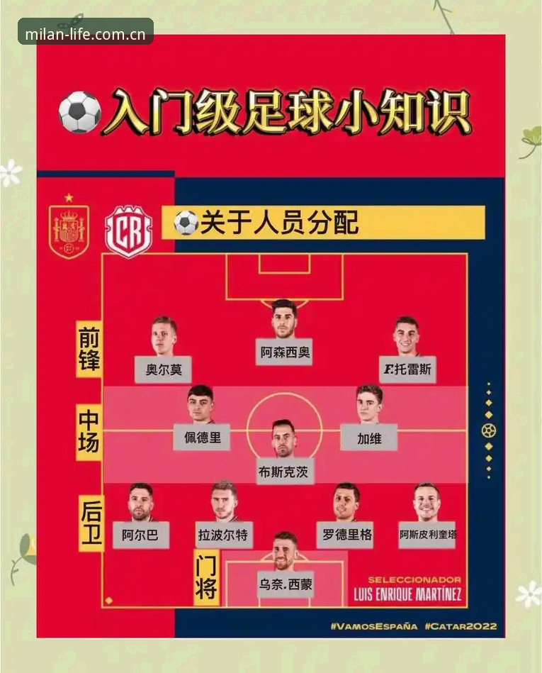 足协第三批禁足名单解读指南：从米兰平台视角看懂足球行业整顿