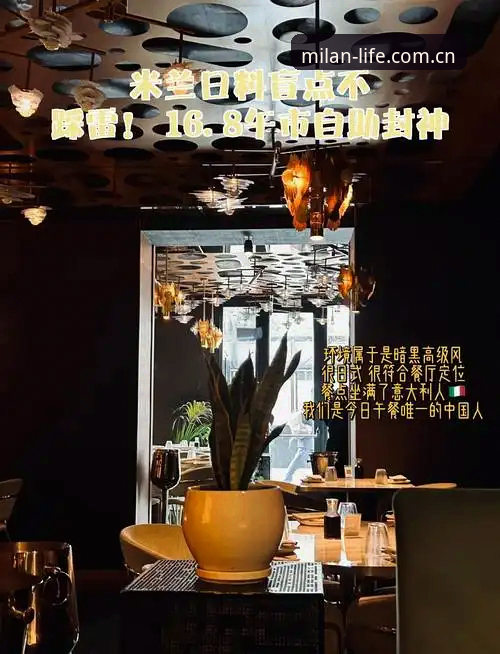 资深技术评测员亲测：米兰APP最新版本实用心得，揭秘升级亮点